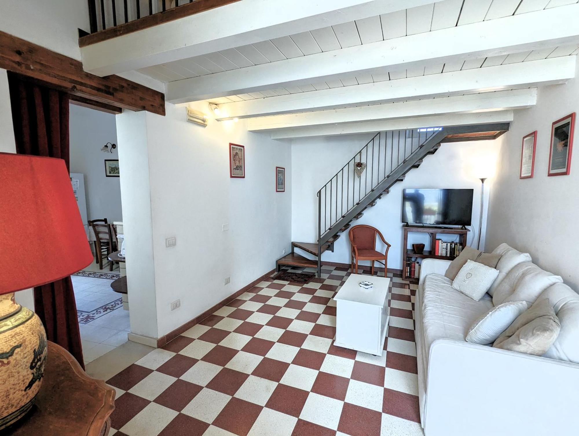 Apartament La Casa Delle Fate Syrakuzy Zewnętrze zdjęcie