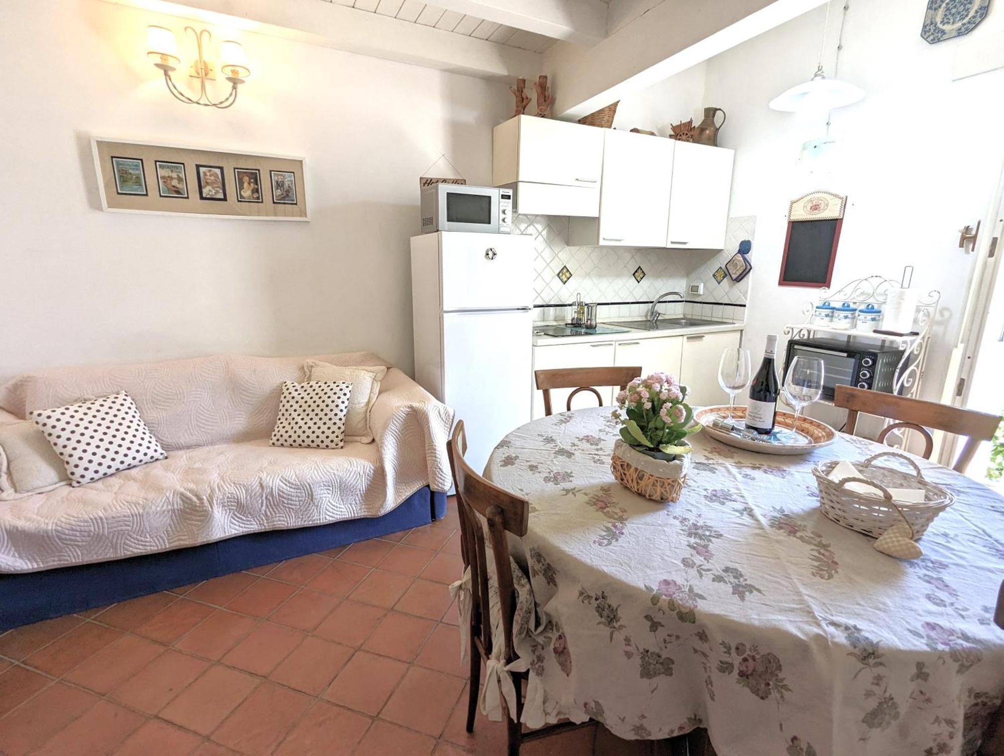 Apartament La Casa Delle Fate Syrakuzy Zewnętrze zdjęcie