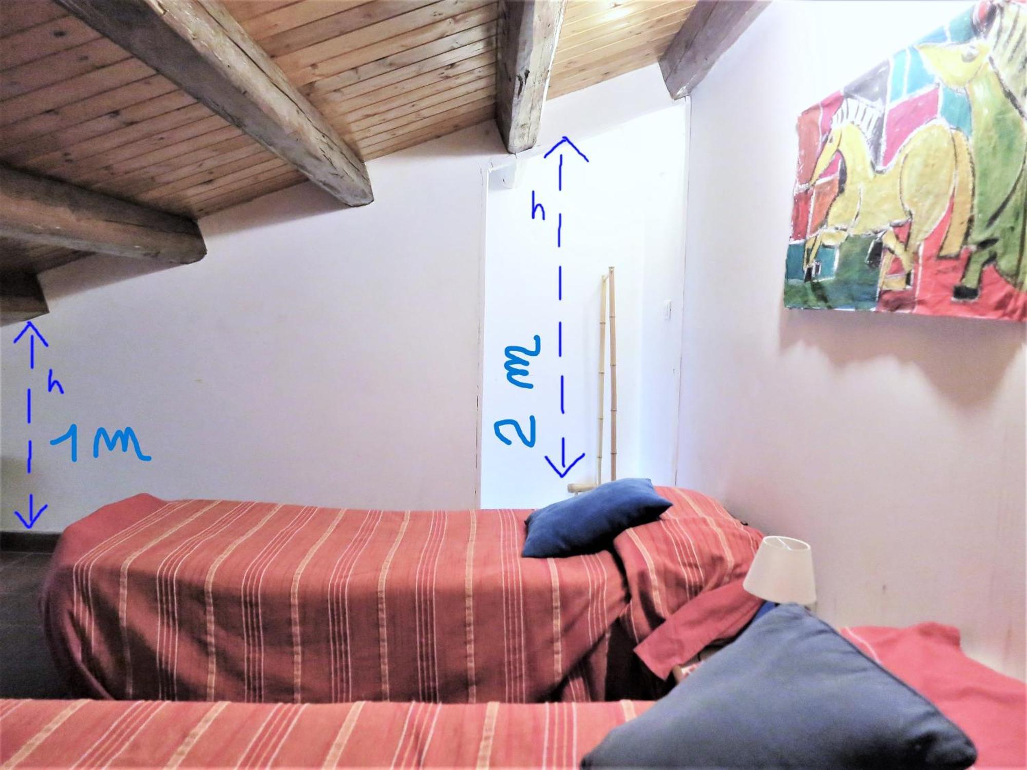 Apartament La Casa Delle Fate Syrakuzy Zewnętrze zdjęcie