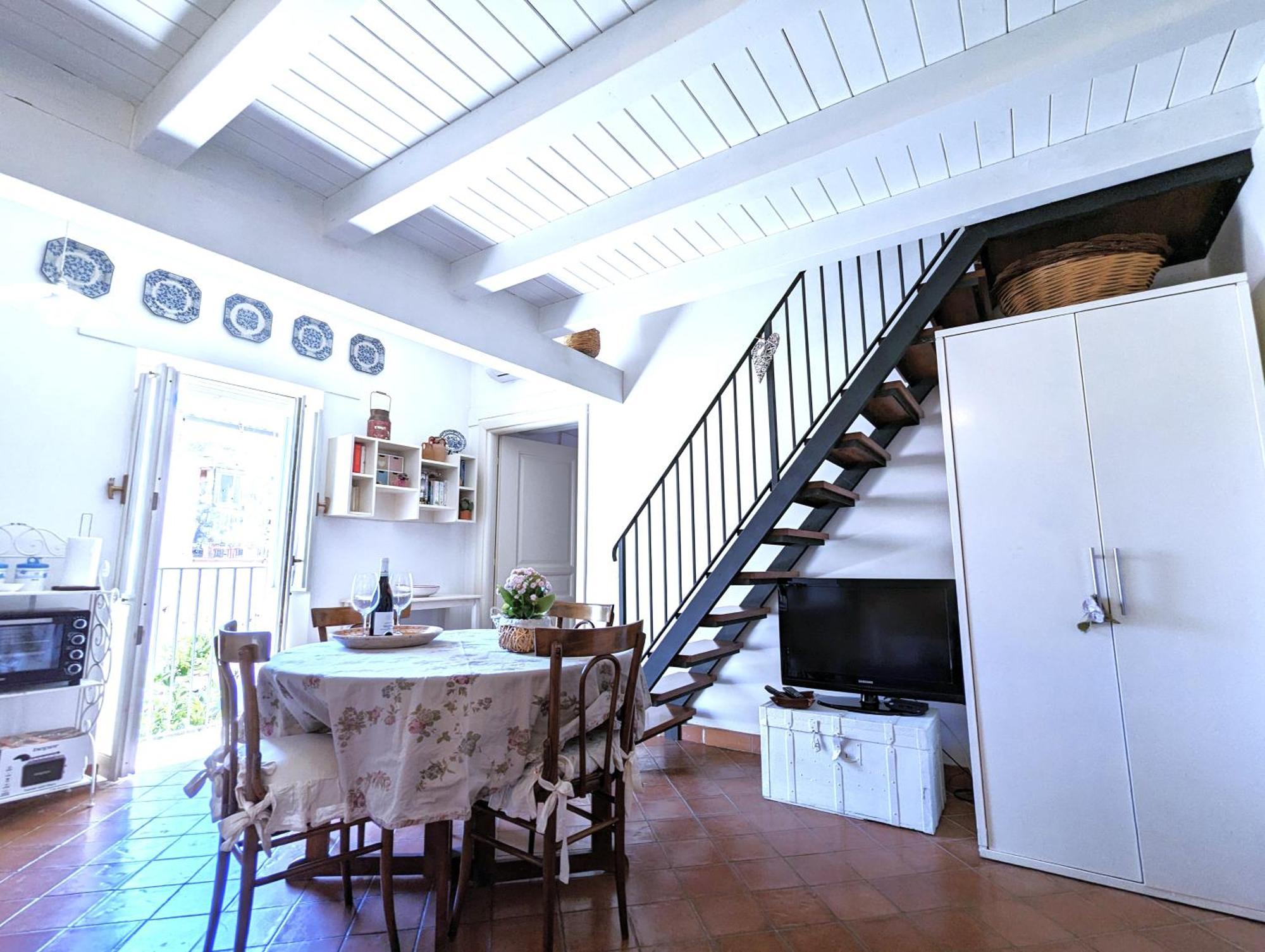 Apartament La Casa Delle Fate Syrakuzy Zewnętrze zdjęcie